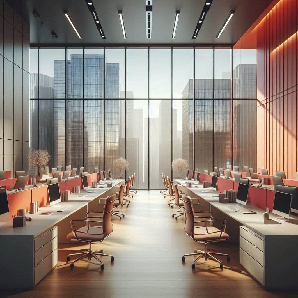 大厦名字文章配图